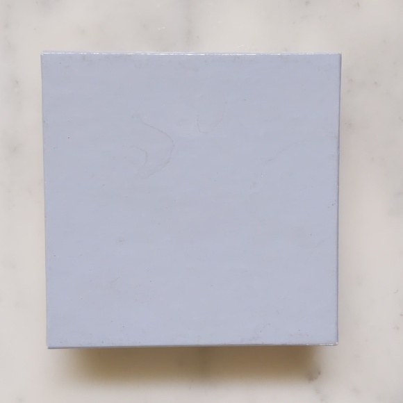 NWT. Handmade Wooden 14mm Beads w/Carved Buddha & Chinese Word Buddha Bracelet. - Picture 4 of 4